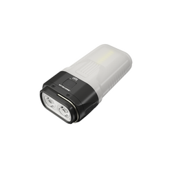 ΦΑΚΟΣ LED NITECORE L series LR70, 3-in-1