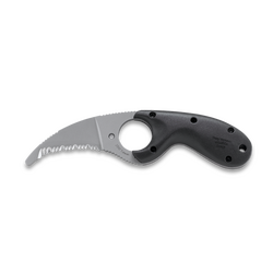 CRKT BEAR CLAW BLACK