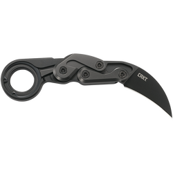 Σουγιάς CRKT Provoke® First Responder W/Sheath