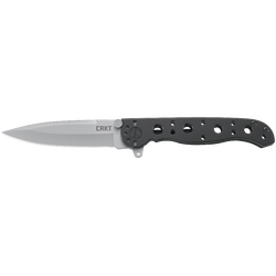 CRKT M16-01S SPEAR POINT