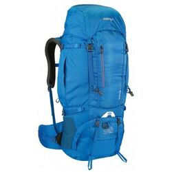 ΣΑΚΙΔΙΟ ΠΛΑΤΗΣ VANGO SHERPA 60:70 COBALT