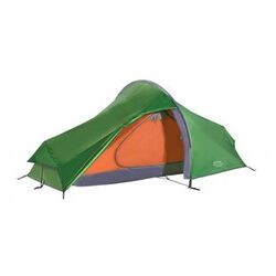 ΣΚΗΝΗ 2 ΑΤΟΜΩΝ VANGO NEVIS 200 PAMIR GREEN