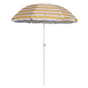 ΟΜΠΡΕΛΑ ΘΑΛΑΣΣΗΣ OZTRAIL SUNSET BEACH 1.8M