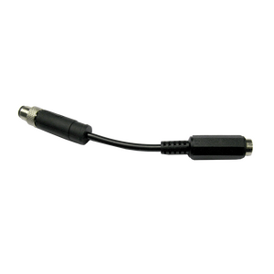 Καλώδιο για PULSAR QUANTUM A1000-CP-T0019 Finecables