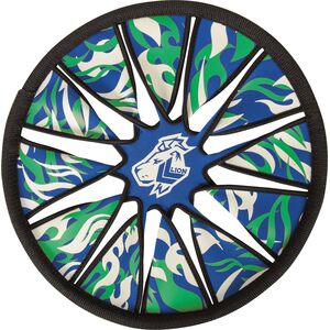 Παιχνίδι Frisbee LION Ocean Venus 99626