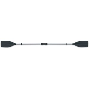 Κουπί αλουμινίου 215cm 12605