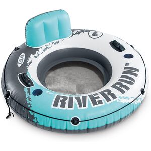 Aqua River Run™ 1 56825