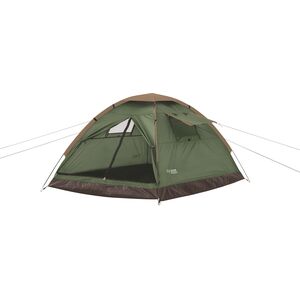 Σκηνή Camping Escape Trail II Forest 11201