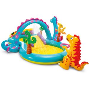 Dinoland Play Center 57135