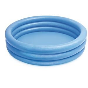 Crystal Blue 59416