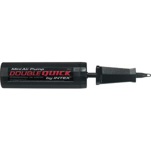 Double Quick Mini Hand Pump 69613