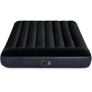 Φουσκωτό Στρώμα Ύπνου Intex Pillow Rest Classic Full 64148