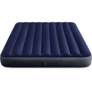 Φουσκωτό Στρώμα Ύπνου Intex Classic Downy Twin 64757