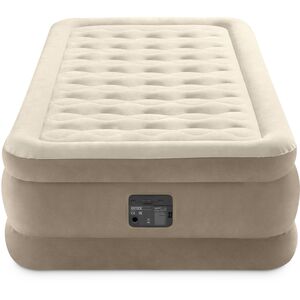 Elevated Ultra Plush 99x191cm 64426