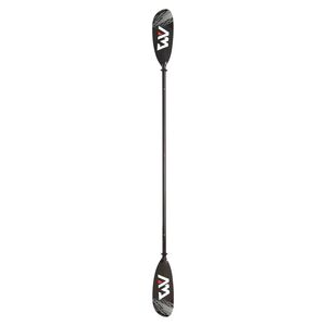 AM ΚΟΥΠΙ KAYAK CARBON KP-3