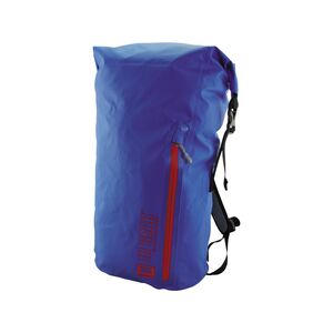 JR BOMBER ΜΙΝΙ 30 ΜΠΛΕ