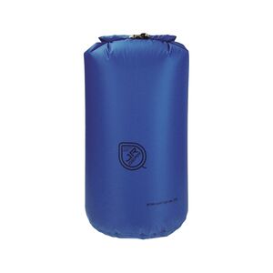 JR ULTRA LIGHT DRY BAG 30 - ΜΠΛΕ ΜΠΛΕ