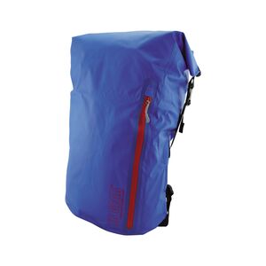 JR BOMBER ΜΙΝΙ 40 ΜΠΛΕ