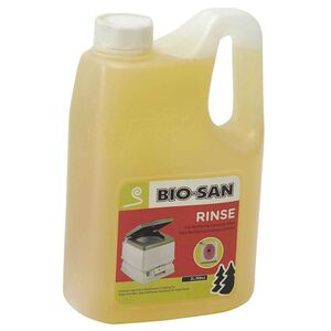 ΧΗΜΙΚΟ ΥΓΡΟ ΑΠΟΛΥΜΑΝΣΗΣ 2 Lt.-RINSE