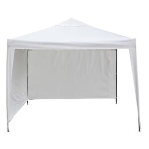 ΤΟΙΧΟΣ  ΠΛΑΪΝΟΣ ΛΕΥΚΟΣ 450x200cm PE 100gr