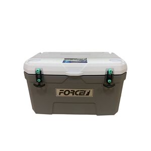 FORCE Marine 50ltr με Αφρό Πολυουρεθάνης