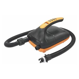 zray ΑΝΤΛΙΑ SUP ΗΛΕΚ/ΚΗ 12V ΔΙΠΛΗΣ ΕΝΕΡΓΕΙΑΣ 110W