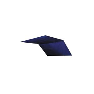 ΤΕΝΤΑ CANOPY ΙΙΙ 300Χ400