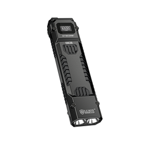 ΦΑΚΟΣ LED NITECORE EDC29UHi, 6500Lumens