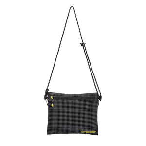 ΤΣΑΝΤΑΚΙ NITECORE NPP01 Outdoor Sacoche Bag