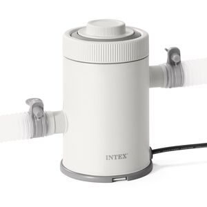 Τρόμπα/φίλτρο πισίνας C330 26602