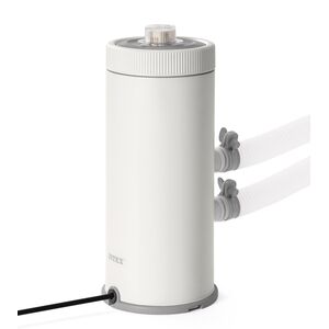 Τρόμπα/φίλτρο πισίνας C1000 26638