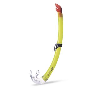 Αναπνευστήρας Salvas Flash SR Κίτρινο 52305