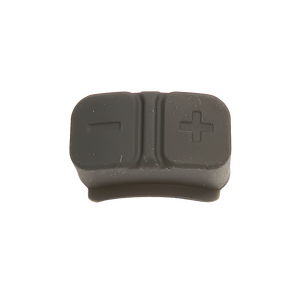 ΚΑΛΥΜΑ ΔΙΑΚΟΠΤΗ ΓΙΑ MODE BUTTON MH27