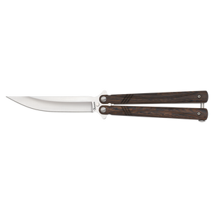 ΣΟΥΓΙΑΣ ALBAINOX, Fine Wood, Blade 10C, 02254