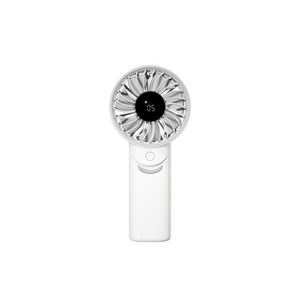 ΑΝΕΜΙΣΤΗΡΑΣ ΑΤΟΜΙΚΟΣ NITECORE NEF03 PRO