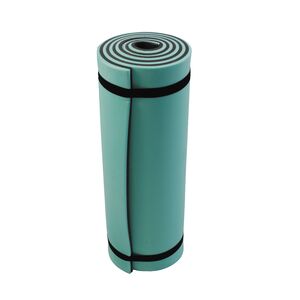 ΥΠΟΣΤΡΩΜΑ EVA 180X50X12mm ΔΙΧΡΩΜΟ ΠΡΑΣΙΝΟ