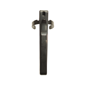 CLIP for MH12PRO, MH25PRO