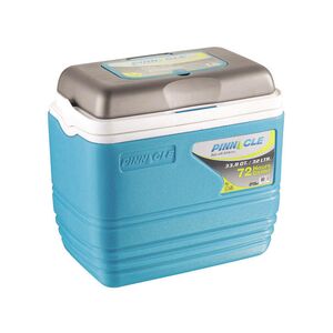 ΨΥΓΕΙΟ ESKIMO PRIMERO 33.8QT/32LTR ΤΙΡΚΟΥΑΖ