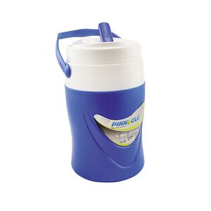 ΘΕΡΜΟΣ PLATINO 1/2 GAL/2LTR ΜΠΛΕ