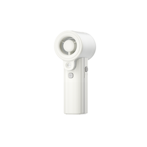ΑΝΕΜΙΣΤΗΡΑΣ ΑΤΟΜΙΚΟΣ NITECORE izzCool 40