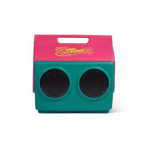 IGLOO PLAYMATE KOOLTUNES PNK FIZZ