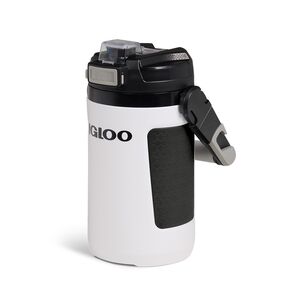 IGLOO ΥΔΡΟΔ. RIVAL 1/2GAL TACT-GRY