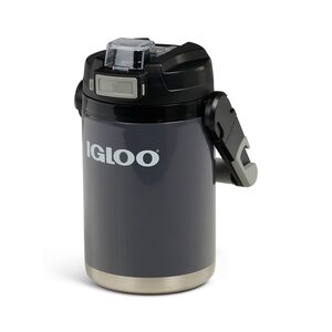 IGLOO ΥΔΡΟΔ. RIVAL 54OZ  (0,42GAL/1,59L) WHITE
