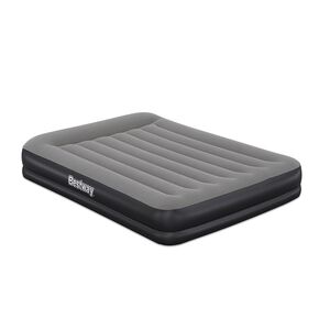 671BT TRITECH TWIN  BULT-IN USB PUMP 191X97X36cm
