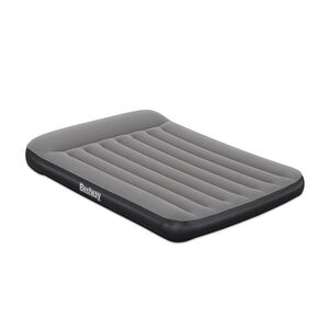 671BR TRITECH FULL BULT-IN USB PUMP 191X137X30cm