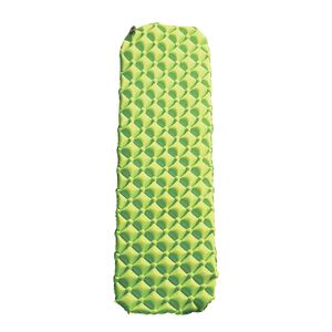 JR MAZE CORE LAWN GREEN