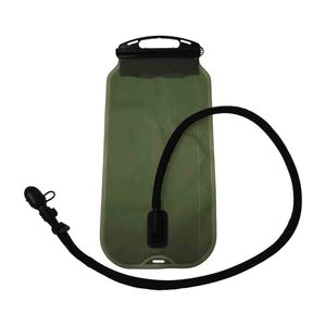 JR ΑΣΚΟΣ ΝΕΡΟΥ GEAR 3L ΧΑΚΙ