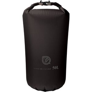 JR CLASSIC DRY CYLINDER 50 AQUA