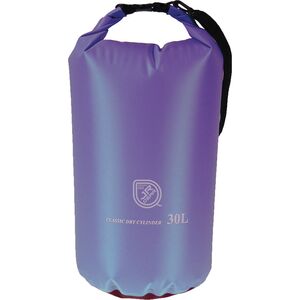JR CLASSIC DRY CYLINDER 30 AQUA