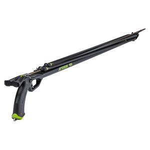 SALVIMAR ΛΑΣΤΙΧΟΒΟΛΟ ARES 85 ARB01085